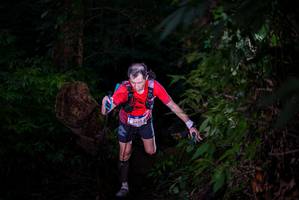 BIB: 6422
                            <button type="button" onclick="openModal(19274073)" class="btn btn-primary btn-sm float-right btn-popup" data-toggle="modal" data-target=".modal-high-quality">
                        <i class="fas fa-shopping-cart"></i> Add to Cart
                    </button>
                                            <button type="button" onclick="isThisMe(19274073, true)" class="btn btn-success btn-sm float-right btn-popup btn-isme hidden" data-toggle="tooltip" data-placement="bottom" title="นี่คือรูปของคุณใช่ไหม คลิกที่นี่เพื่อเอาเข้าอัลบั้ม">
                        <i class="fas fa-plus"></i> Add to album
                    </button>
                    <button type="button" onclick="isThisMe(19274073, false)" class="btn btn-warning btn-sm float-right btn-popup btn-isnotme hidden">
                        <i class="fas fa-ban"></i> Remove from album
                    </button>