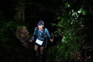 BIB: 
                            <button type="button" onclick="openModal(19282472)" class="btn btn-primary btn-sm float-right btn-popup" data-toggle="modal" data-target=".modal-high-quality">
                        <i class="fas fa-shopping-cart"></i> Add to Cart
                    </button>
                                            <button type="button" onclick="isThisMe(19282472, true)" class="btn btn-success btn-sm float-right btn-popup btn-isme hidden" data-toggle="tooltip" data-placement="bottom" title="นี่คือรูปของคุณใช่ไหม คลิกที่นี่เพื่อเอาเข้าอัลบั้ม">
                        <i class="fas fa-plus"></i> Add to album
                    </button>
                    <button type="button" onclick="isThisMe(19282472, false)" class="btn btn-warning btn-sm float-right btn-popup btn-isnotme hidden">
                        <i class="fas fa-ban"></i> Remove from album
                    </button>