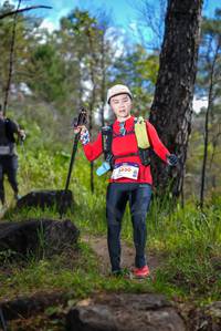 BIB: 3430
                            <button type="button" onclick="openModal(19273376)" class="btn btn-primary btn-sm float-right btn-popup" data-toggle="modal" data-target=".modal-high-quality">
                        <i class="fas fa-shopping-cart"></i> Add to Cart
                    </button>
                                            <button type="button" onclick="isThisMe(19273376, true)" class="btn btn-success btn-sm float-right btn-popup btn-isme hidden" data-toggle="tooltip" data-placement="bottom" title="นี่คือรูปของคุณใช่ไหม คลิกที่นี่เพื่อเอาเข้าอัลบั้ม">
                        <i class="fas fa-plus"></i> Add to album
                    </button>
                    <button type="button" onclick="isThisMe(19273376, false)" class="btn btn-warning btn-sm float-right btn-popup btn-isnotme hidden">
                        <i class="fas fa-ban"></i> Remove from album
                    </button>