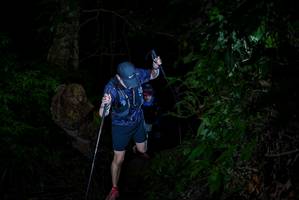 BIB: 
                            <button type="button" onclick="openModal(19273053)" class="btn btn-primary btn-sm float-right btn-popup" data-toggle="modal" data-target=".modal-high-quality">
                        <i class="fas fa-shopping-cart"></i> Add to Cart
                    </button>
                                            <button type="button" onclick="isThisMe(19273053, true)" class="btn btn-success btn-sm float-right btn-popup btn-isme hidden" data-toggle="tooltip" data-placement="bottom" title="นี่คือรูปของคุณใช่ไหม คลิกที่นี่เพื่อเอาเข้าอัลบั้ม">
                        <i class="fas fa-plus"></i> Add to album
                    </button>
                    <button type="button" onclick="isThisMe(19273053, false)" class="btn btn-warning btn-sm float-right btn-popup btn-isnotme hidden">
                        <i class="fas fa-ban"></i> Remove from album
                    </button>