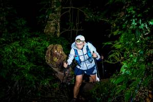 BIB: 
                            <button type="button" onclick="openModal(19267825)" class="btn btn-primary btn-sm float-right btn-popup" data-toggle="modal" data-target=".modal-high-quality">
                        <i class="fas fa-shopping-cart"></i> Add to Cart
                    </button>
                                            <button type="button" onclick="isThisMe(19267825, true)" class="btn btn-success btn-sm float-right btn-popup btn-isme hidden" data-toggle="tooltip" data-placement="bottom" title="นี่คือรูปของคุณใช่ไหม คลิกที่นี่เพื่อเอาเข้าอัลบั้ม">
                        <i class="fas fa-plus"></i> Add to album
                    </button>
                    <button type="button" onclick="isThisMe(19267825, false)" class="btn btn-warning btn-sm float-right btn-popup btn-isnotme hidden">
                        <i class="fas fa-ban"></i> Remove from album
                    </button>