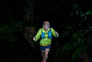 BIB: 
                            <button type="button" onclick="openModal(19269982)" class="btn btn-primary btn-sm float-right btn-popup" data-toggle="modal" data-target=".modal-high-quality">
                        <i class="fas fa-shopping-cart"></i> Add to Cart
                    </button>
                                            <button type="button" onclick="isThisMe(19269982, true)" class="btn btn-success btn-sm float-right btn-popup btn-isme hidden" data-toggle="tooltip" data-placement="bottom" title="นี่คือรูปของคุณใช่ไหม คลิกที่นี่เพื่อเอาเข้าอัลบั้ม">
                        <i class="fas fa-plus"></i> Add to album
                    </button>
                    <button type="button" onclick="isThisMe(19269982, false)" class="btn btn-warning btn-sm float-right btn-popup btn-isnotme hidden">
                        <i class="fas fa-ban"></i> Remove from album
                    </button>