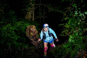 BIB: 
                            <button type="button" onclick="openModal(19267875)" class="btn btn-primary btn-sm float-right btn-popup" data-toggle="modal" data-target=".modal-high-quality">
                        <i class="fas fa-shopping-cart"></i> Add to Cart
                    </button>
                                            <button type="button" onclick="isThisMe(19267875, true)" class="btn btn-success btn-sm float-right btn-popup btn-isme hidden" data-toggle="tooltip" data-placement="bottom" title="นี่คือรูปของคุณใช่ไหม คลิกที่นี่เพื่อเอาเข้าอัลบั้ม">
                        <i class="fas fa-plus"></i> Add to album
                    </button>
                    <button type="button" onclick="isThisMe(19267875, false)" class="btn btn-warning btn-sm float-right btn-popup btn-isnotme hidden">
                        <i class="fas fa-ban"></i> Remove from album
                    </button>