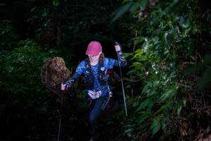 BIB: 
                            <button type="button" onclick="openModal(19275421)" class="btn btn-primary btn-sm float-right btn-popup" data-toggle="modal" data-target=".modal-high-quality">
                        <i class="fas fa-shopping-cart"></i> Add to Cart
                    </button>
                                            <button type="button" onclick="isThisMe(19275421, true)" class="btn btn-success btn-sm float-right btn-popup btn-isme hidden" data-toggle="tooltip" data-placement="bottom" title="นี่คือรูปของคุณใช่ไหม คลิกที่นี่เพื่อเอาเข้าอัลบั้ม">
                        <i class="fas fa-plus"></i> Add to album
                    </button>
                    <button type="button" onclick="isThisMe(19275421, false)" class="btn btn-warning btn-sm float-right btn-popup btn-isnotme hidden">
                        <i class="fas fa-ban"></i> Remove from album
                    </button>