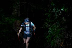 BIB: 
                            <button type="button" onclick="openModal(19272478)" class="btn btn-primary btn-sm float-right btn-popup" data-toggle="modal" data-target=".modal-high-quality">
                        <i class="fas fa-shopping-cart"></i> Add to Cart
                    </button>
                                            <button type="button" onclick="isThisMe(19272478, true)" class="btn btn-success btn-sm float-right btn-popup btn-isme hidden" data-toggle="tooltip" data-placement="bottom" title="นี่คือรูปของคุณใช่ไหม คลิกที่นี่เพื่อเอาเข้าอัลบั้ม">
                        <i class="fas fa-plus"></i> Add to album
                    </button>
                    <button type="button" onclick="isThisMe(19272478, false)" class="btn btn-warning btn-sm float-right btn-popup btn-isnotme hidden">
                        <i class="fas fa-ban"></i> Remove from album
                    </button>