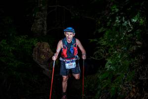 BIB: 5421
                            <button type="button" onclick="openModal(19271945)" class="btn btn-primary btn-sm float-right btn-popup" data-toggle="modal" data-target=".modal-high-quality">
                        <i class="fas fa-shopping-cart"></i> Add to Cart
                    </button>
                                            <button type="button" onclick="isThisMe(19271945, true)" class="btn btn-success btn-sm float-right btn-popup btn-isme hidden" data-toggle="tooltip" data-placement="bottom" title="นี่คือรูปของคุณใช่ไหม คลิกที่นี่เพื่อเอาเข้าอัลบั้ม">
                        <i class="fas fa-plus"></i> Add to album
                    </button>
                    <button type="button" onclick="isThisMe(19271945, false)" class="btn btn-warning btn-sm float-right btn-popup btn-isnotme hidden">
                        <i class="fas fa-ban"></i> Remove from album
                    </button>