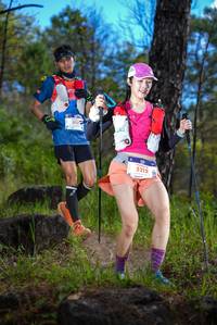 BIB: 5212
                            <button type="button" onclick="openModal(19278369)" class="btn btn-primary btn-sm float-right btn-popup" data-toggle="modal" data-target=".modal-high-quality">
                        <i class="fas fa-shopping-cart"></i> Add to Cart
                    </button>
                                            <button type="button" onclick="isThisMe(19278369, true)" class="btn btn-success btn-sm float-right btn-popup btn-isme hidden" data-toggle="tooltip" data-placement="bottom" title="นี่คือรูปของคุณใช่ไหม คลิกที่นี่เพื่อเอาเข้าอัลบั้ม">
                        <i class="fas fa-plus"></i> Add to album
                    </button>
                    <button type="button" onclick="isThisMe(19278369, false)" class="btn btn-warning btn-sm float-right btn-popup btn-isnotme hidden">
                        <i class="fas fa-ban"></i> Remove from album
                    </button>