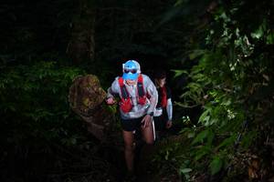 BIB: 
                            <button type="button" onclick="openModal(19286126)" class="btn btn-primary btn-sm float-right btn-popup" data-toggle="modal" data-target=".modal-high-quality">
                        <i class="fas fa-shopping-cart"></i> Add to Cart
                    </button>
                                            <button type="button" onclick="isThisMe(19286126, true)" class="btn btn-success btn-sm float-right btn-popup btn-isme hidden" data-toggle="tooltip" data-placement="bottom" title="นี่คือรูปของคุณใช่ไหม คลิกที่นี่เพื่อเอาเข้าอัลบั้ม">
                        <i class="fas fa-plus"></i> Add to album
                    </button>
                    <button type="button" onclick="isThisMe(19286126, false)" class="btn btn-warning btn-sm float-right btn-popup btn-isnotme hidden">
                        <i class="fas fa-ban"></i> Remove from album
                    </button>