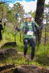 BIB: 5303
                            <button type="button" onclick="openModal(19272594)" class="btn btn-primary btn-sm float-right btn-popup" data-toggle="modal" data-target=".modal-high-quality">
                        <i class="fas fa-shopping-cart"></i> Add to Cart
                    </button>
                                            <button type="button" onclick="isThisMe(19272594, true)" class="btn btn-success btn-sm float-right btn-popup btn-isme hidden" data-toggle="tooltip" data-placement="bottom" title="นี่คือรูปของคุณใช่ไหม คลิกที่นี่เพื่อเอาเข้าอัลบั้ม">
                        <i class="fas fa-plus"></i> Add to album
                    </button>
                    <button type="button" onclick="isThisMe(19272594, false)" class="btn btn-warning btn-sm float-right btn-popup btn-isnotme hidden">
                        <i class="fas fa-ban"></i> Remove from album
                    </button>