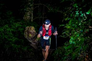 BIB: 557
                            <button type="button" onclick="openModal(19268739)" class="btn btn-primary btn-sm float-right btn-popup" data-toggle="modal" data-target=".modal-high-quality">
                        <i class="fas fa-shopping-cart"></i> Add to Cart
                    </button>
                                            <button type="button" onclick="isThisMe(19268739, true)" class="btn btn-success btn-sm float-right btn-popup btn-isme hidden" data-toggle="tooltip" data-placement="bottom" title="นี่คือรูปของคุณใช่ไหม คลิกที่นี่เพื่อเอาเข้าอัลบั้ม">
                        <i class="fas fa-plus"></i> Add to album
                    </button>
                    <button type="button" onclick="isThisMe(19268739, false)" class="btn btn-warning btn-sm float-right btn-popup btn-isnotme hidden">
                        <i class="fas fa-ban"></i> Remove from album
                    </button>