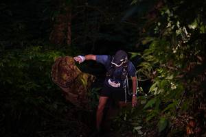 BIB: 
                            <button type="button" onclick="openModal(19285958)" class="btn btn-primary btn-sm float-right btn-popup" data-toggle="modal" data-target=".modal-high-quality">
                        <i class="fas fa-shopping-cart"></i> Add to Cart
                    </button>
                                            <button type="button" onclick="isThisMe(19285958, true)" class="btn btn-success btn-sm float-right btn-popup btn-isme hidden" data-toggle="tooltip" data-placement="bottom" title="นี่คือรูปของคุณใช่ไหม คลิกที่นี่เพื่อเอาเข้าอัลบั้ม">
                        <i class="fas fa-plus"></i> Add to album
                    </button>
                    <button type="button" onclick="isThisMe(19285958, false)" class="btn btn-warning btn-sm float-right btn-popup btn-isnotme hidden">
                        <i class="fas fa-ban"></i> Remove from album
                    </button>