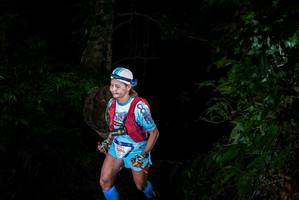 BIB: 596
                            <button type="button" onclick="openModal(19269508)" class="btn btn-primary btn-sm float-right btn-popup" data-toggle="modal" data-target=".modal-high-quality">
                        <i class="fas fa-shopping-cart"></i> Add to Cart
                    </button>
                                            <button type="button" onclick="isThisMe(19269508, true)" class="btn btn-success btn-sm float-right btn-popup btn-isme hidden" data-toggle="tooltip" data-placement="bottom" title="นี่คือรูปของคุณใช่ไหม คลิกที่นี่เพื่อเอาเข้าอัลบั้ม">
                        <i class="fas fa-plus"></i> Add to album
                    </button>
                    <button type="button" onclick="isThisMe(19269508, false)" class="btn btn-warning btn-sm float-right btn-popup btn-isnotme hidden">
                        <i class="fas fa-ban"></i> Remove from album
                    </button>