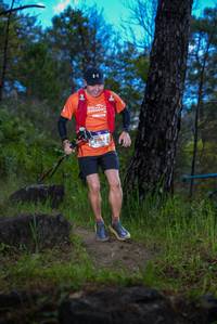 BIB: 5968, 
                            <button type="button" onclick="openModal(19276367)" class="btn btn-primary btn-sm float-right btn-popup" data-toggle="modal" data-target=".modal-high-quality">
                        <i class="fas fa-shopping-cart"></i> Add to Cart
                    </button>
                                            <button type="button" onclick="isThisMe(19276367, true)" class="btn btn-success btn-sm float-right btn-popup btn-isme hidden" data-toggle="tooltip" data-placement="bottom" title="นี่คือรูปของคุณใช่ไหม คลิกที่นี่เพื่อเอาเข้าอัลบั้ม">
                        <i class="fas fa-plus"></i> Add to album
                    </button>
                    <button type="button" onclick="isThisMe(19276367, false)" class="btn btn-warning btn-sm float-right btn-popup btn-isnotme hidden">
                        <i class="fas fa-ban"></i> Remove from album
                    </button>