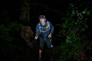 BIB: 
                            <button type="button" onclick="openModal(19271077)" class="btn btn-primary btn-sm float-right btn-popup" data-toggle="modal" data-target=".modal-high-quality">
                        <i class="fas fa-shopping-cart"></i> Add to Cart
                    </button>
                                            <button type="button" onclick="isThisMe(19271077, true)" class="btn btn-success btn-sm float-right btn-popup btn-isme hidden" data-toggle="tooltip" data-placement="bottom" title="นี่คือรูปของคุณใช่ไหม คลิกที่นี่เพื่อเอาเข้าอัลบั้ม">
                        <i class="fas fa-plus"></i> Add to album
                    </button>
                    <button type="button" onclick="isThisMe(19271077, false)" class="btn btn-warning btn-sm float-right btn-popup btn-isnotme hidden">
                        <i class="fas fa-ban"></i> Remove from album
                    </button>