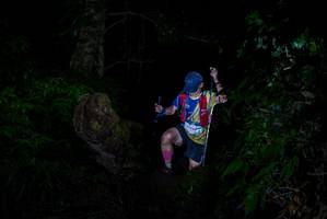 BIB: 
                            <button type="button" onclick="openModal(19271498)" class="btn btn-primary btn-sm float-right btn-popup" data-toggle="modal" data-target=".modal-high-quality">
                        <i class="fas fa-shopping-cart"></i> Add to Cart
                    </button>
                                            <button type="button" onclick="isThisMe(19271498, true)" class="btn btn-success btn-sm float-right btn-popup btn-isme hidden" data-toggle="tooltip" data-placement="bottom" title="นี่คือรูปของคุณใช่ไหม คลิกที่นี่เพื่อเอาเข้าอัลบั้ม">
                        <i class="fas fa-plus"></i> Add to album
                    </button>
                    <button type="button" onclick="isThisMe(19271498, false)" class="btn btn-warning btn-sm float-right btn-popup btn-isnotme hidden">
                        <i class="fas fa-ban"></i> Remove from album
                    </button>