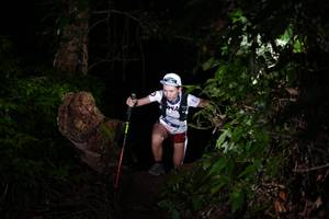 BIB: 
                            <button type="button" onclick="openModal(19282924)" class="btn btn-primary btn-sm float-right btn-popup" data-toggle="modal" data-target=".modal-high-quality">
                        <i class="fas fa-shopping-cart"></i> Add to Cart
                    </button>
                                            <button type="button" onclick="isThisMe(19282924, true)" class="btn btn-success btn-sm float-right btn-popup btn-isme hidden" data-toggle="tooltip" data-placement="bottom" title="นี่คือรูปของคุณใช่ไหม คลิกที่นี่เพื่อเอาเข้าอัลบั้ม">
                        <i class="fas fa-plus"></i> Add to album
                    </button>
                    <button type="button" onclick="isThisMe(19282924, false)" class="btn btn-warning btn-sm float-right btn-popup btn-isnotme hidden">
                        <i class="fas fa-ban"></i> Remove from album
                    </button>