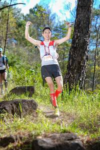 BIB: 6378
                            <button type="button" onclick="openModal(19278923)" class="btn btn-primary btn-sm float-right btn-popup" data-toggle="modal" data-target=".modal-high-quality">
                        <i class="fas fa-shopping-cart"></i> Add to Cart
                    </button>
                                            <button type="button" onclick="isThisMe(19278923, true)" class="btn btn-success btn-sm float-right btn-popup btn-isme hidden" data-toggle="tooltip" data-placement="bottom" title="นี่คือรูปของคุณใช่ไหม คลิกที่นี่เพื่อเอาเข้าอัลบั้ม">
                        <i class="fas fa-plus"></i> Add to album
                    </button>
                    <button type="button" onclick="isThisMe(19278923, false)" class="btn btn-warning btn-sm float-right btn-popup btn-isnotme hidden">
                        <i class="fas fa-ban"></i> Remove from album
                    </button>