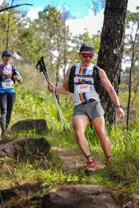 BIB: 5485
                            <button type="button" onclick="openModal(19272316)" class="btn btn-primary btn-sm float-right btn-popup" data-toggle="modal" data-target=".modal-high-quality">
                        <i class="fas fa-shopping-cart"></i> Add to Cart
                    </button>
                                            <button type="button" onclick="isThisMe(19272316, true)" class="btn btn-success btn-sm float-right btn-popup btn-isme hidden" data-toggle="tooltip" data-placement="bottom" title="นี่คือรูปของคุณใช่ไหม คลิกที่นี่เพื่อเอาเข้าอัลบั้ม">
                        <i class="fas fa-plus"></i> Add to album
                    </button>
                    <button type="button" onclick="isThisMe(19272316, false)" class="btn btn-warning btn-sm float-right btn-popup btn-isnotme hidden">
                        <i class="fas fa-ban"></i> Remove from album
                    </button>