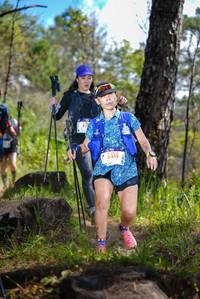 BIB: 5315
                            <button type="button" onclick="openModal(19273667)" class="btn btn-primary btn-sm float-right btn-popup" data-toggle="modal" data-target=".modal-high-quality">
                        <i class="fas fa-shopping-cart"></i> Add to Cart
                    </button>
                                            <button type="button" onclick="isThisMe(19273667, true)" class="btn btn-success btn-sm float-right btn-popup btn-isme hidden" data-toggle="tooltip" data-placement="bottom" title="นี่คือรูปของคุณใช่ไหม คลิกที่นี่เพื่อเอาเข้าอัลบั้ม">
                        <i class="fas fa-plus"></i> Add to album
                    </button>
                    <button type="button" onclick="isThisMe(19273667, false)" class="btn btn-warning btn-sm float-right btn-popup btn-isnotme hidden">
                        <i class="fas fa-ban"></i> Remove from album
                    </button>