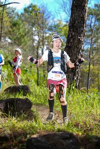 BIB: 5174
                            <button type="button" onclick="openModal(19277947)" class="btn btn-primary btn-sm float-right btn-popup" data-toggle="modal" data-target=".modal-high-quality">
                        <i class="fas fa-shopping-cart"></i> Add to Cart
                    </button>
                                            <button type="button" onclick="isThisMe(19277947, true)" class="btn btn-success btn-sm float-right btn-popup btn-isme hidden" data-toggle="tooltip" data-placement="bottom" title="นี่คือรูปของคุณใช่ไหม คลิกที่นี่เพื่อเอาเข้าอัลบั้ม">
                        <i class="fas fa-plus"></i> Add to album
                    </button>
                    <button type="button" onclick="isThisMe(19277947, false)" class="btn btn-warning btn-sm float-right btn-popup btn-isnotme hidden">
                        <i class="fas fa-ban"></i> Remove from album
                    </button>