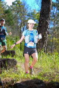 BIB: 5228
                            <button type="button" onclick="openModal(19278655)" class="btn btn-primary btn-sm float-right btn-popup" data-toggle="modal" data-target=".modal-high-quality">
                        <i class="fas fa-shopping-cart"></i> Add to Cart
                    </button>
                                            <button type="button" onclick="isThisMe(19278655, true)" class="btn btn-success btn-sm float-right btn-popup btn-isme hidden" data-toggle="tooltip" data-placement="bottom" title="นี่คือรูปของคุณใช่ไหม คลิกที่นี่เพื่อเอาเข้าอัลบั้ม">
                        <i class="fas fa-plus"></i> Add to album
                    </button>
                    <button type="button" onclick="isThisMe(19278655, false)" class="btn btn-warning btn-sm float-right btn-popup btn-isnotme hidden">
                        <i class="fas fa-ban"></i> Remove from album
                    </button>