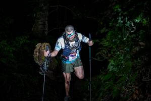 BIB: 
                            <button type="button" onclick="openModal(19271224)" class="btn btn-primary btn-sm float-right btn-popup" data-toggle="modal" data-target=".modal-high-quality">
                        <i class="fas fa-shopping-cart"></i> Add to Cart
                    </button>
                                            <button type="button" onclick="isThisMe(19271224, true)" class="btn btn-success btn-sm float-right btn-popup btn-isme hidden" data-toggle="tooltip" data-placement="bottom" title="นี่คือรูปของคุณใช่ไหม คลิกที่นี่เพื่อเอาเข้าอัลบั้ม">
                        <i class="fas fa-plus"></i> Add to album
                    </button>
                    <button type="button" onclick="isThisMe(19271224, false)" class="btn btn-warning btn-sm float-right btn-popup btn-isnotme hidden">
                        <i class="fas fa-ban"></i> Remove from album
                    </button>