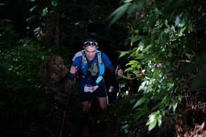 BIB: 3245
                            <button type="button" onclick="openModal(19285201)" class="btn btn-primary btn-sm float-right btn-popup" data-toggle="modal" data-target=".modal-high-quality">
                        <i class="fas fa-shopping-cart"></i> Add to Cart
                    </button>
                                            <button type="button" onclick="isThisMe(19285201, true)" class="btn btn-success btn-sm float-right btn-popup btn-isme hidden" data-toggle="tooltip" data-placement="bottom" title="นี่คือรูปของคุณใช่ไหม คลิกที่นี่เพื่อเอาเข้าอัลบั้ม">
                        <i class="fas fa-plus"></i> Add to album
                    </button>
                    <button type="button" onclick="isThisMe(19285201, false)" class="btn btn-warning btn-sm float-right btn-popup btn-isnotme hidden">
                        <i class="fas fa-ban"></i> Remove from album
                    </button>