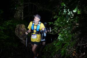 BIB: 1653, 170
                            <button type="button" onclick="openModal(19282774)" class="btn btn-primary btn-sm float-right btn-popup" data-toggle="modal" data-target=".modal-high-quality">
                        <i class="fas fa-shopping-cart"></i> Add to Cart
                    </button>
                                            <button type="button" onclick="isThisMe(19282774, true)" class="btn btn-success btn-sm float-right btn-popup btn-isme hidden" data-toggle="tooltip" data-placement="bottom" title="นี่คือรูปของคุณใช่ไหม คลิกที่นี่เพื่อเอาเข้าอัลบั้ม">
                        <i class="fas fa-plus"></i> Add to album
                    </button>
                    <button type="button" onclick="isThisMe(19282774, false)" class="btn btn-warning btn-sm float-right btn-popup btn-isnotme hidden">
                        <i class="fas fa-ban"></i> Remove from album
                    </button>