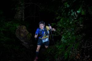 BIB: 
                            <button type="button" onclick="openModal(19272964)" class="btn btn-primary btn-sm float-right btn-popup" data-toggle="modal" data-target=".modal-high-quality">
                        <i class="fas fa-shopping-cart"></i> Add to Cart
                    </button>
                                            <button type="button" onclick="isThisMe(19272964, true)" class="btn btn-success btn-sm float-right btn-popup btn-isme hidden" data-toggle="tooltip" data-placement="bottom" title="นี่คือรูปของคุณใช่ไหม คลิกที่นี่เพื่อเอาเข้าอัลบั้ม">
                        <i class="fas fa-plus"></i> Add to album
                    </button>
                    <button type="button" onclick="isThisMe(19272964, false)" class="btn btn-warning btn-sm float-right btn-popup btn-isnotme hidden">
                        <i class="fas fa-ban"></i> Remove from album
                    </button>