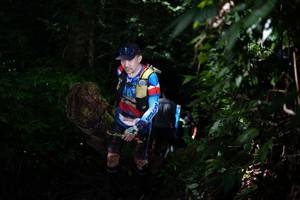 BIB: 
                            <button type="button" onclick="openModal(19285686)" class="btn btn-primary btn-sm float-right btn-popup" data-toggle="modal" data-target=".modal-high-quality">
                        <i class="fas fa-shopping-cart"></i> Add to Cart
                    </button>
                                            <button type="button" onclick="isThisMe(19285686, true)" class="btn btn-success btn-sm float-right btn-popup btn-isme hidden" data-toggle="tooltip" data-placement="bottom" title="นี่คือรูปของคุณใช่ไหม คลิกที่นี่เพื่อเอาเข้าอัลบั้ม">
                        <i class="fas fa-plus"></i> Add to album
                    </button>
                    <button type="button" onclick="isThisMe(19285686, false)" class="btn btn-warning btn-sm float-right btn-popup btn-isnotme hidden">
                        <i class="fas fa-ban"></i> Remove from album
                    </button>