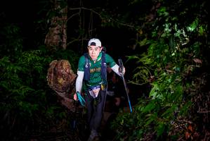 BIB: 
                            <button type="button" onclick="openModal(19268976)" class="btn btn-primary btn-sm float-right btn-popup" data-toggle="modal" data-target=".modal-high-quality">
                        <i class="fas fa-shopping-cart"></i> Add to Cart
                    </button>
                                            <button type="button" onclick="isThisMe(19268976, true)" class="btn btn-success btn-sm float-right btn-popup btn-isme hidden" data-toggle="tooltip" data-placement="bottom" title="นี่คือรูปของคุณใช่ไหม คลิกที่นี่เพื่อเอาเข้าอัลบั้ม">
                        <i class="fas fa-plus"></i> Add to album
                    </button>
                    <button type="button" onclick="isThisMe(19268976, false)" class="btn btn-warning btn-sm float-right btn-popup btn-isnotme hidden">
                        <i class="fas fa-ban"></i> Remove from album
                    </button>