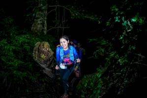 BIB: 
                            <button type="button" onclick="openModal(19269008)" class="btn btn-primary btn-sm float-right btn-popup" data-toggle="modal" data-target=".modal-high-quality">
                        <i class="fas fa-shopping-cart"></i> Add to Cart
                    </button>
                                            <button type="button" onclick="isThisMe(19269008, true)" class="btn btn-success btn-sm float-right btn-popup btn-isme hidden" data-toggle="tooltip" data-placement="bottom" title="นี่คือรูปของคุณใช่ไหม คลิกที่นี่เพื่อเอาเข้าอัลบั้ม">
                        <i class="fas fa-plus"></i> Add to album
                    </button>
                    <button type="button" onclick="isThisMe(19269008, false)" class="btn btn-warning btn-sm float-right btn-popup btn-isnotme hidden">
                        <i class="fas fa-ban"></i> Remove from album
                    </button>