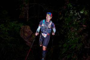 BIB: 5188
                            <button type="button" onclick="openModal(19271781)" class="btn btn-primary btn-sm float-right btn-popup" data-toggle="modal" data-target=".modal-high-quality">
                        <i class="fas fa-shopping-cart"></i> Add to Cart
                    </button>
                                            <button type="button" onclick="isThisMe(19271781, true)" class="btn btn-success btn-sm float-right btn-popup btn-isme hidden" data-toggle="tooltip" data-placement="bottom" title="นี่คือรูปของคุณใช่ไหม คลิกที่นี่เพื่อเอาเข้าอัลบั้ม">
                        <i class="fas fa-plus"></i> Add to album
                    </button>
                    <button type="button" onclick="isThisMe(19271781, false)" class="btn btn-warning btn-sm float-right btn-popup btn-isnotme hidden">
                        <i class="fas fa-ban"></i> Remove from album
                    </button>