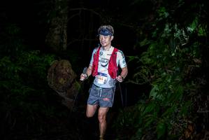 BIB: 5744
                            <button type="button" onclick="openModal(19272432)" class="btn btn-primary btn-sm float-right btn-popup" data-toggle="modal" data-target=".modal-high-quality">
                        <i class="fas fa-shopping-cart"></i> Add to Cart
                    </button>
                                            <button type="button" onclick="isThisMe(19272432, true)" class="btn btn-success btn-sm float-right btn-popup btn-isme hidden" data-toggle="tooltip" data-placement="bottom" title="นี่คือรูปของคุณใช่ไหม คลิกที่นี่เพื่อเอาเข้าอัลบั้ม">
                        <i class="fas fa-plus"></i> Add to album
                    </button>
                    <button type="button" onclick="isThisMe(19272432, false)" class="btn btn-warning btn-sm float-right btn-popup btn-isnotme hidden">
                        <i class="fas fa-ban"></i> Remove from album
                    </button>