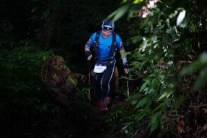 BIB: 3264
                            <button type="button" onclick="openModal(19284083)" class="btn btn-primary btn-sm float-right btn-popup" data-toggle="modal" data-target=".modal-high-quality">
                        <i class="fas fa-shopping-cart"></i> Add to Cart
                    </button>
                                            <button type="button" onclick="isThisMe(19284083, true)" class="btn btn-success btn-sm float-right btn-popup btn-isme hidden" data-toggle="tooltip" data-placement="bottom" title="นี่คือรูปของคุณใช่ไหม คลิกที่นี่เพื่อเอาเข้าอัลบั้ม">
                        <i class="fas fa-plus"></i> Add to album
                    </button>
                    <button type="button" onclick="isThisMe(19284083, false)" class="btn btn-warning btn-sm float-right btn-popup btn-isnotme hidden">
                        <i class="fas fa-ban"></i> Remove from album
                    </button>