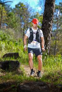 BIB: 5392
                            <button type="button" onclick="openModal(19275680)" class="btn btn-primary btn-sm float-right btn-popup" data-toggle="modal" data-target=".modal-high-quality">
                        <i class="fas fa-shopping-cart"></i> Add to Cart
                    </button>
                                            <button type="button" onclick="isThisMe(19275680, true)" class="btn btn-success btn-sm float-right btn-popup btn-isme hidden" data-toggle="tooltip" data-placement="bottom" title="นี่คือรูปของคุณใช่ไหม คลิกที่นี่เพื่อเอาเข้าอัลบั้ม">
                        <i class="fas fa-plus"></i> Add to album
                    </button>
                    <button type="button" onclick="isThisMe(19275680, false)" class="btn btn-warning btn-sm float-right btn-popup btn-isnotme hidden">
                        <i class="fas fa-ban"></i> Remove from album
                    </button>