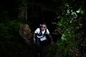 BIB: 6531
                            <button type="button" onclick="openModal(19281800)" class="btn btn-primary btn-sm float-right btn-popup" data-toggle="modal" data-target=".modal-high-quality">
                        <i class="fas fa-shopping-cart"></i> Add to Cart
                    </button>
                                            <button type="button" onclick="isThisMe(19281800, true)" class="btn btn-success btn-sm float-right btn-popup btn-isme hidden" data-toggle="tooltip" data-placement="bottom" title="นี่คือรูปของคุณใช่ไหม คลิกที่นี่เพื่อเอาเข้าอัลบั้ม">
                        <i class="fas fa-plus"></i> Add to album
                    </button>
                    <button type="button" onclick="isThisMe(19281800, false)" class="btn btn-warning btn-sm float-right btn-popup btn-isnotme hidden">
                        <i class="fas fa-ban"></i> Remove from album
                    </button>