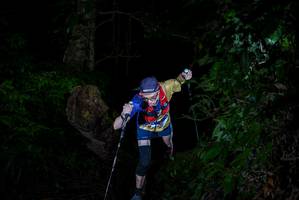 BIB: 
                            <button type="button" onclick="openModal(19271908)" class="btn btn-primary btn-sm float-right btn-popup" data-toggle="modal" data-target=".modal-high-quality">
                        <i class="fas fa-shopping-cart"></i> Add to Cart
                    </button>
                                            <button type="button" onclick="isThisMe(19271908, true)" class="btn btn-success btn-sm float-right btn-popup btn-isme hidden" data-toggle="tooltip" data-placement="bottom" title="นี่คือรูปของคุณใช่ไหม คลิกที่นี่เพื่อเอาเข้าอัลบั้ม">
                        <i class="fas fa-plus"></i> Add to album
                    </button>
                    <button type="button" onclick="isThisMe(19271908, false)" class="btn btn-warning btn-sm float-right btn-popup btn-isnotme hidden">
                        <i class="fas fa-ban"></i> Remove from album
                    </button>