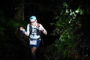 BIB: 5725
                            <button type="button" onclick="openModal(19283042)" class="btn btn-primary btn-sm float-right btn-popup" data-toggle="modal" data-target=".modal-high-quality">
                        <i class="fas fa-shopping-cart"></i> Add to Cart
                    </button>
                                            <button type="button" onclick="isThisMe(19283042, true)" class="btn btn-success btn-sm float-right btn-popup btn-isme hidden" data-toggle="tooltip" data-placement="bottom" title="นี่คือรูปของคุณใช่ไหม คลิกที่นี่เพื่อเอาเข้าอัลบั้ม">
                        <i class="fas fa-plus"></i> Add to album
                    </button>
                    <button type="button" onclick="isThisMe(19283042, false)" class="btn btn-warning btn-sm float-right btn-popup btn-isnotme hidden">
                        <i class="fas fa-ban"></i> Remove from album
                    </button>