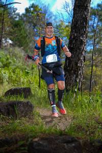 BIB: 
                            <button type="button" onclick="openModal(19275564)" class="btn btn-primary btn-sm float-right btn-popup" data-toggle="modal" data-target=".modal-high-quality">
                        <i class="fas fa-shopping-cart"></i> Add to Cart
                    </button>
                                            <button type="button" onclick="isThisMe(19275564, true)" class="btn btn-success btn-sm float-right btn-popup btn-isme hidden" data-toggle="tooltip" data-placement="bottom" title="นี่คือรูปของคุณใช่ไหม คลิกที่นี่เพื่อเอาเข้าอัลบั้ม">
                        <i class="fas fa-plus"></i> Add to album
                    </button>
                    <button type="button" onclick="isThisMe(19275564, false)" class="btn btn-warning btn-sm float-right btn-popup btn-isnotme hidden">
                        <i class="fas fa-ban"></i> Remove from album
                    </button>