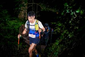 BIB: 5169, 322
                            <button type="button" onclick="openModal(19268845)" class="btn btn-primary btn-sm float-right btn-popup" data-toggle="modal" data-target=".modal-high-quality">
                        <i class="fas fa-shopping-cart"></i> Add to Cart
                    </button>
                                            <button type="button" onclick="isThisMe(19268845, true)" class="btn btn-success btn-sm float-right btn-popup btn-isme hidden" data-toggle="tooltip" data-placement="bottom" title="นี่คือรูปของคุณใช่ไหม คลิกที่นี่เพื่อเอาเข้าอัลบั้ม">
                        <i class="fas fa-plus"></i> Add to album
                    </button>
                    <button type="button" onclick="isThisMe(19268845, false)" class="btn btn-warning btn-sm float-right btn-popup btn-isnotme hidden">
                        <i class="fas fa-ban"></i> Remove from album
                    </button>