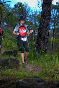 BIB: 5779
                            <button type="button" onclick="openModal(19276201)" class="btn btn-primary btn-sm float-right btn-popup" data-toggle="modal" data-target=".modal-high-quality">
                        <i class="fas fa-shopping-cart"></i> Add to Cart
                    </button>
                                            <button type="button" onclick="isThisMe(19276201, true)" class="btn btn-success btn-sm float-right btn-popup btn-isme hidden" data-toggle="tooltip" data-placement="bottom" title="นี่คือรูปของคุณใช่ไหม คลิกที่นี่เพื่อเอาเข้าอัลบั้ม">
                        <i class="fas fa-plus"></i> Add to album
                    </button>
                    <button type="button" onclick="isThisMe(19276201, false)" class="btn btn-warning btn-sm float-right btn-popup btn-isnotme hidden">
                        <i class="fas fa-ban"></i> Remove from album
                    </button>