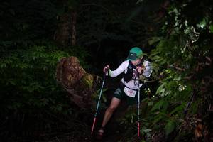 BIB: 2915
                            <button type="button" onclick="openModal(19286156)" class="btn btn-primary btn-sm float-right btn-popup" data-toggle="modal" data-target=".modal-high-quality">
                        <i class="fas fa-shopping-cart"></i> Add to Cart
                    </button>
                                            <button type="button" onclick="isThisMe(19286156, true)" class="btn btn-success btn-sm float-right btn-popup btn-isme hidden" data-toggle="tooltip" data-placement="bottom" title="นี่คือรูปของคุณใช่ไหม คลิกที่นี่เพื่อเอาเข้าอัลบั้ม">
                        <i class="fas fa-plus"></i> Add to album
                    </button>
                    <button type="button" onclick="isThisMe(19286156, false)" class="btn btn-warning btn-sm float-right btn-popup btn-isnotme hidden">
                        <i class="fas fa-ban"></i> Remove from album
                    </button>