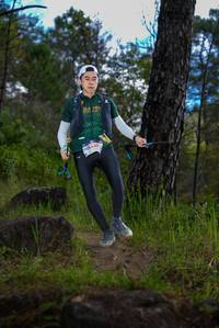 BIB: 8645
                            <button type="button" onclick="openModal(19275395)" class="btn btn-primary btn-sm float-right btn-popup" data-toggle="modal" data-target=".modal-high-quality">
                        <i class="fas fa-shopping-cart"></i> Add to Cart
                    </button>
                                            <button type="button" onclick="isThisMe(19275395, true)" class="btn btn-success btn-sm float-right btn-popup btn-isme hidden" data-toggle="tooltip" data-placement="bottom" title="นี่คือรูปของคุณใช่ไหม คลิกที่นี่เพื่อเอาเข้าอัลบั้ม">
                        <i class="fas fa-plus"></i> Add to album
                    </button>
                    <button type="button" onclick="isThisMe(19275395, false)" class="btn btn-warning btn-sm float-right btn-popup btn-isnotme hidden">
                        <i class="fas fa-ban"></i> Remove from album
                    </button>