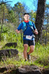 BIB: 5245
                            <button type="button" onclick="openModal(19278956)" class="btn btn-primary btn-sm float-right btn-popup" data-toggle="modal" data-target=".modal-high-quality">
                        <i class="fas fa-shopping-cart"></i> Add to Cart
                    </button>
                                            <button type="button" onclick="isThisMe(19278956, true)" class="btn btn-success btn-sm float-right btn-popup btn-isme hidden" data-toggle="tooltip" data-placement="bottom" title="นี่คือรูปของคุณใช่ไหม คลิกที่นี่เพื่อเอาเข้าอัลบั้ม">
                        <i class="fas fa-plus"></i> Add to album
                    </button>
                    <button type="button" onclick="isThisMe(19278956, false)" class="btn btn-warning btn-sm float-right btn-popup btn-isnotme hidden">
                        <i class="fas fa-ban"></i> Remove from album
                    </button>