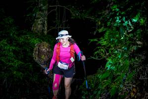 BIB: 
                            <button type="button" onclick="openModal(19268902)" class="btn btn-primary btn-sm float-right btn-popup" data-toggle="modal" data-target=".modal-high-quality">
                        <i class="fas fa-shopping-cart"></i> Add to Cart
                    </button>
                                            <button type="button" onclick="isThisMe(19268902, true)" class="btn btn-success btn-sm float-right btn-popup btn-isme hidden" data-toggle="tooltip" data-placement="bottom" title="นี่คือรูปของคุณใช่ไหม คลิกที่นี่เพื่อเอาเข้าอัลบั้ม">
                        <i class="fas fa-plus"></i> Add to album
                    </button>
                    <button type="button" onclick="isThisMe(19268902, false)" class="btn btn-warning btn-sm float-right btn-popup btn-isnotme hidden">
                        <i class="fas fa-ban"></i> Remove from album
                    </button>