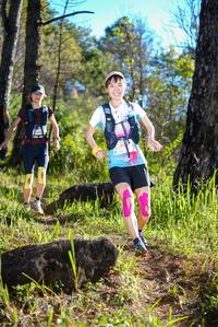 BIB: 
                            <button type="button" onclick="openModal(19280229)" class="btn btn-primary btn-sm float-right btn-popup" data-toggle="modal" data-target=".modal-high-quality">
                        <i class="fas fa-shopping-cart"></i> Add to Cart
                    </button>
                                            <button type="button" onclick="isThisMe(19280229, true)" class="btn btn-success btn-sm float-right btn-popup btn-isme hidden" data-toggle="tooltip" data-placement="bottom" title="นี่คือรูปของคุณใช่ไหม คลิกที่นี่เพื่อเอาเข้าอัลบั้ม">
                        <i class="fas fa-plus"></i> Add to album
                    </button>
                    <button type="button" onclick="isThisMe(19280229, false)" class="btn btn-warning btn-sm float-right btn-popup btn-isnotme hidden">
                        <i class="fas fa-ban"></i> Remove from album
                    </button>