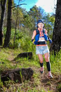 BIB: 5046
                            <button type="button" onclick="openModal(19279836)" class="btn btn-primary btn-sm float-right btn-popup" data-toggle="modal" data-target=".modal-high-quality">
                        <i class="fas fa-shopping-cart"></i> Add to Cart
                    </button>
                                            <button type="button" onclick="isThisMe(19279836, true)" class="btn btn-success btn-sm float-right btn-popup btn-isme hidden" data-toggle="tooltip" data-placement="bottom" title="นี่คือรูปของคุณใช่ไหม คลิกที่นี่เพื่อเอาเข้าอัลบั้ม">
                        <i class="fas fa-plus"></i> Add to album
                    </button>
                    <button type="button" onclick="isThisMe(19279836, false)" class="btn btn-warning btn-sm float-right btn-popup btn-isnotme hidden">
                        <i class="fas fa-ban"></i> Remove from album
                    </button>