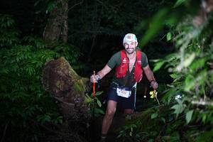 BIB: 410, 
                            <button type="button" onclick="openModal(19286527)" class="btn btn-primary btn-sm float-right btn-popup" data-toggle="modal" data-target=".modal-high-quality">
                        <i class="fas fa-shopping-cart"></i> Add to Cart
                    </button>
                                            <button type="button" onclick="isThisMe(19286527, true)" class="btn btn-success btn-sm float-right btn-popup btn-isme hidden" data-toggle="tooltip" data-placement="bottom" title="นี่คือรูปของคุณใช่ไหม คลิกที่นี่เพื่อเอาเข้าอัลบั้ม">
                        <i class="fas fa-plus"></i> Add to album
                    </button>
                    <button type="button" onclick="isThisMe(19286527, false)" class="btn btn-warning btn-sm float-right btn-popup btn-isnotme hidden">
                        <i class="fas fa-ban"></i> Remove from album
                    </button>