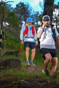 BIB: 
                            <button type="button" onclick="openModal(19275310)" class="btn btn-primary btn-sm float-right btn-popup" data-toggle="modal" data-target=".modal-high-quality">
                        <i class="fas fa-shopping-cart"></i> Add to Cart
                    </button>
                                            <button type="button" onclick="isThisMe(19275310, true)" class="btn btn-success btn-sm float-right btn-popup btn-isme hidden" data-toggle="tooltip" data-placement="bottom" title="นี่คือรูปของคุณใช่ไหม คลิกที่นี่เพื่อเอาเข้าอัลบั้ม">
                        <i class="fas fa-plus"></i> Add to album
                    </button>
                    <button type="button" onclick="isThisMe(19275310, false)" class="btn btn-warning btn-sm float-right btn-popup btn-isnotme hidden">
                        <i class="fas fa-ban"></i> Remove from album
                    </button>